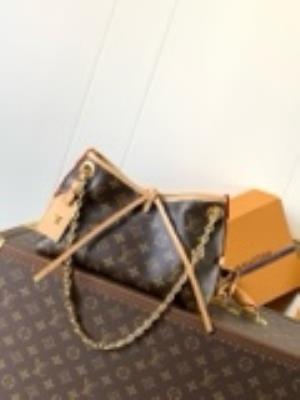 cheap quality Louis Vuitton M43413 Model No. 3